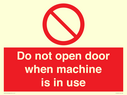 do-not-open-door-when-machine-in-use~